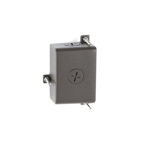 wac junction box|wac 296 66b.